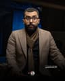 شایان غلامرضایی